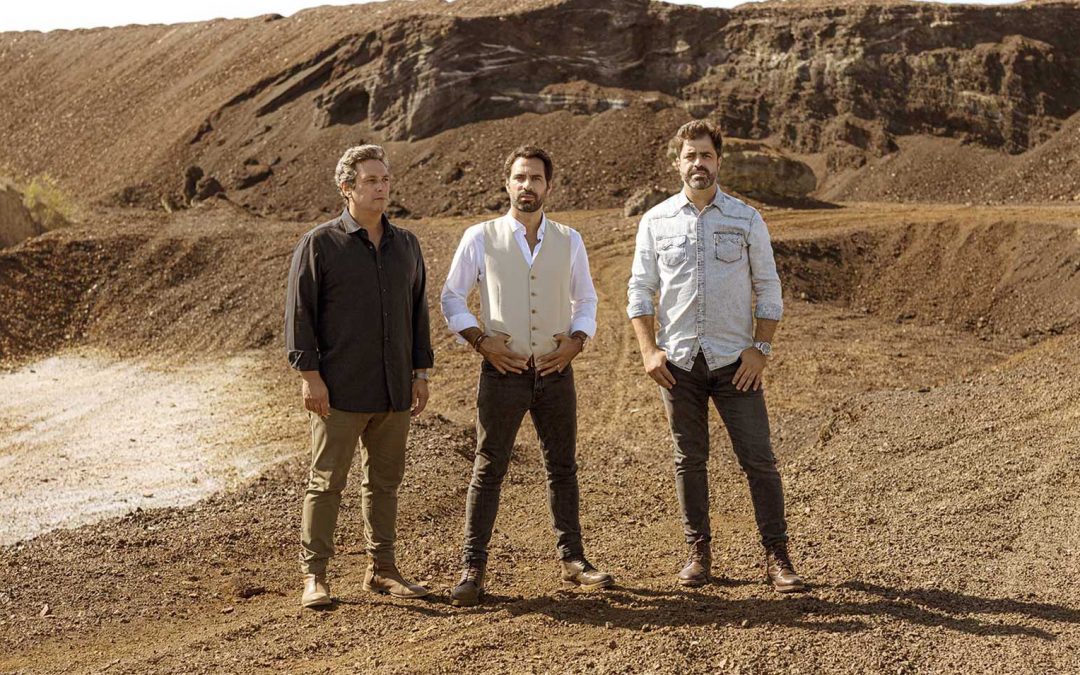 MONDA NO CATÁLOGO ALG-EVENTOS