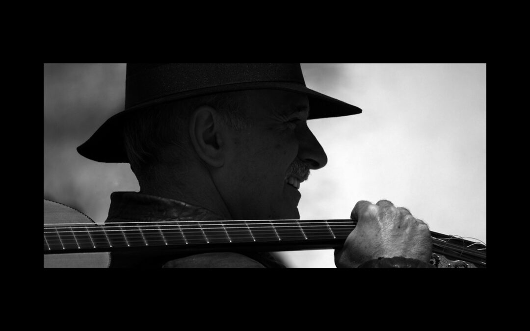 CONCERTO DE JANITA SALOMÉ CANCELADO