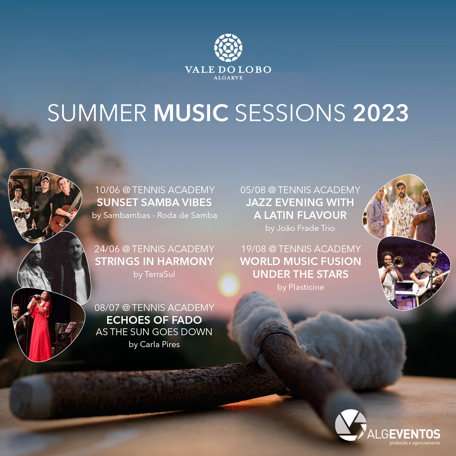 cartaz-summer-sessions Cartaz Vale do Lobo Music Summer Sessions