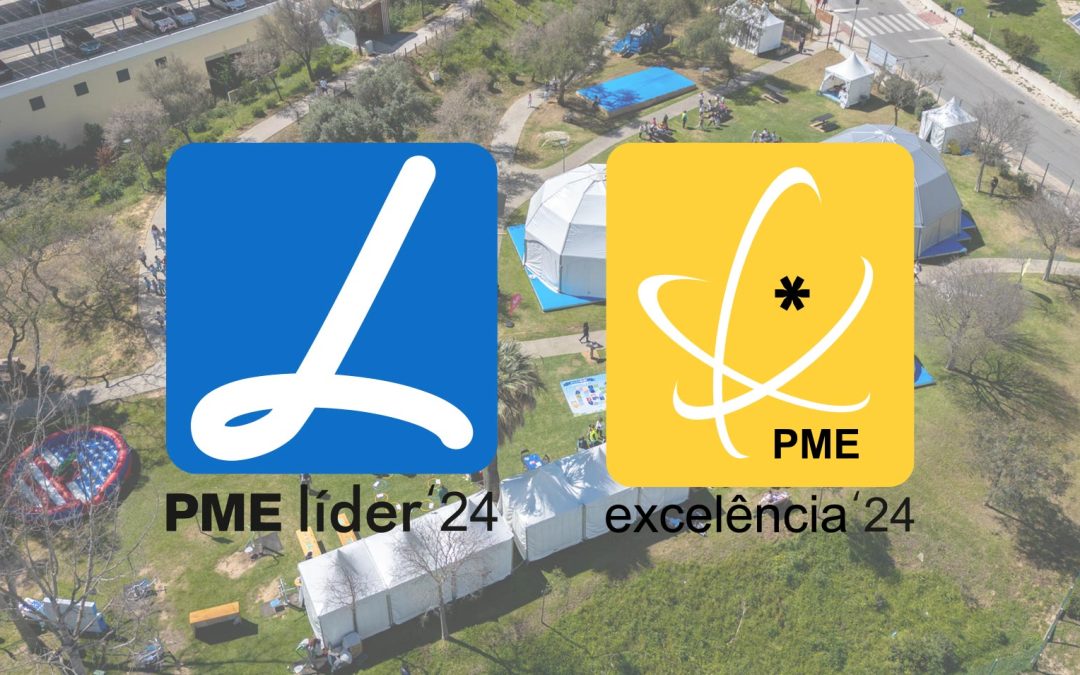 ALG EVENTOS ARTIST’S AT FESTIVAL MED 2024