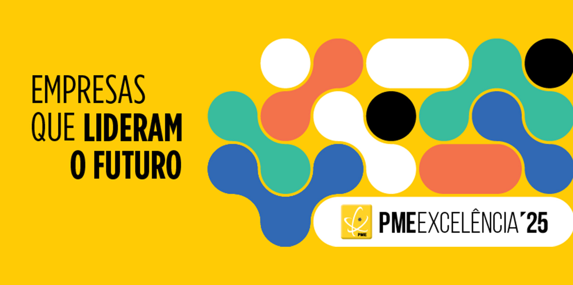ALG-EVENTOS NOVAMENTE PME LÍDER E EXCELÊNCIA